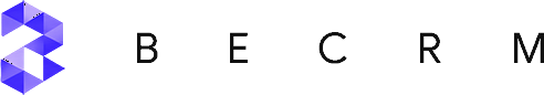 BeCRM