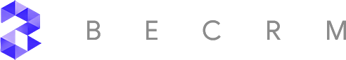BeCRM